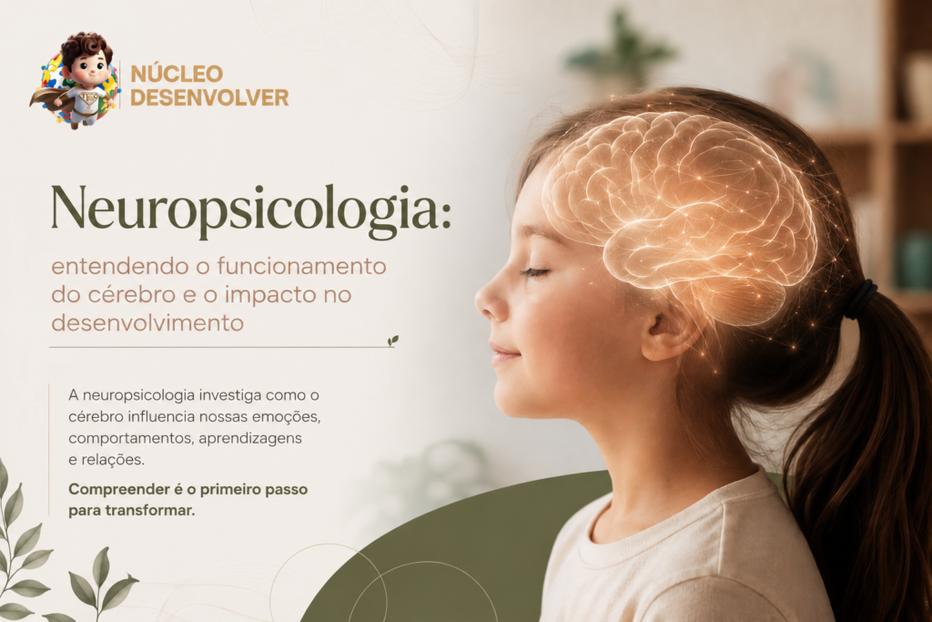 Artigo 1